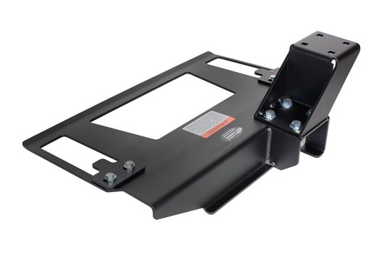 Gamber Johnson 7160-0556 Stands