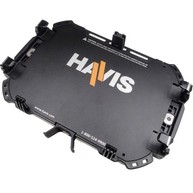 Havis UT-2004 Accessories image