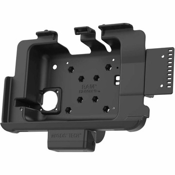 RAM Mount RAM-HOL-ZE21U Cradles