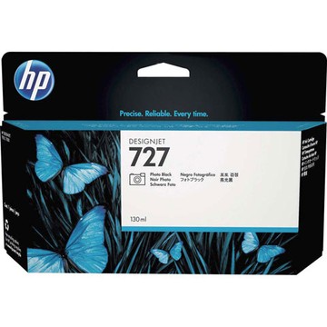 HP B3P23A Inks