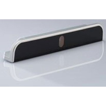 Elo E574975 Accessories