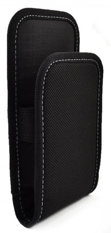 UltimaCase AE2315DW-7XE Accessories