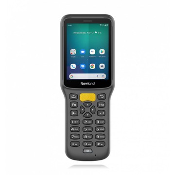 Terminaux Portables Newland MT37-BAIJI