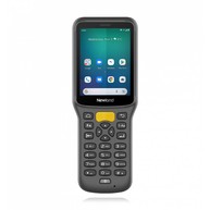 imagen de Terminales Portátiles Newland MT37-BAIJI