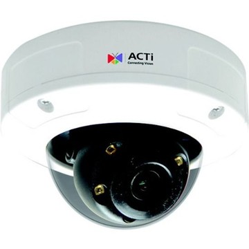 ACTi A92 Accessories