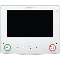 Aiphone GT-1C7 Accessories image