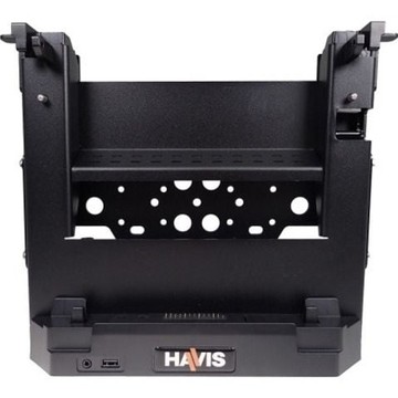 Havis DS-DELL-611 Accessories