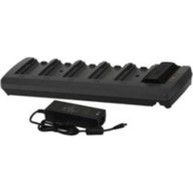 image Batteries Zebra ST3006-WW