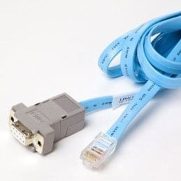 Accessories Impinj IPJ-A4000-000