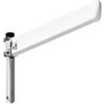 Yagi bridge antenna, 15 dBi, 35? beamwidth,