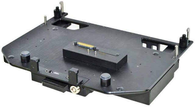Durabook TVXS4P Accessories