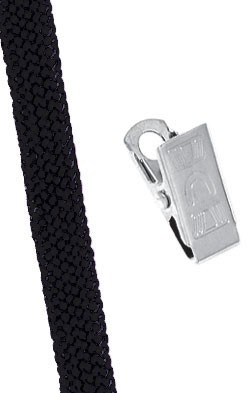 Brady 2135-3551 Lanyards