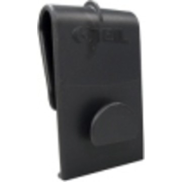 belt clip, fits for: OC-Series, microFlash-Series