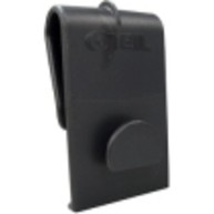 belt clip, fits for: OC-Series, microFlash-Series image