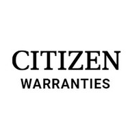 CITIZEN, WARRANTY FOR CL-S700-WR, ADDS 3 ADDITONAL YEARS, 5 YEARS TOTAL image