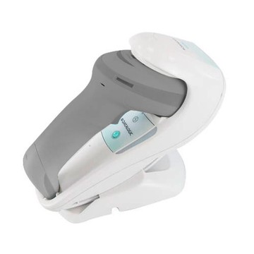 Datalogic charging-/communication station, 433 MHz, Healthcare
