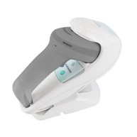 Datalogic Cradle for Gryphon I HC replaced by WLC4090-HC-433