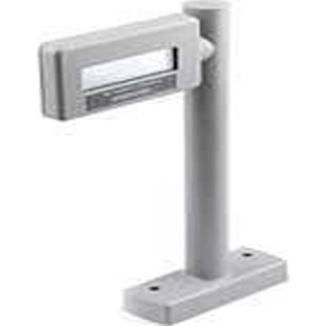 Accessories Datalogic 11-0167