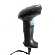 image Scanners de Codes-Barres Portables Unitech MS836