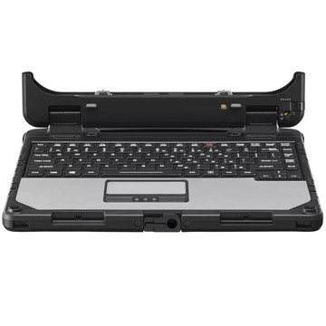 Teclados Panasonic CF-VEK331NFP