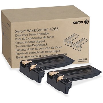 Xerox 106R03102 Accessories