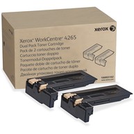 Xerox 106R03102 Accessories image