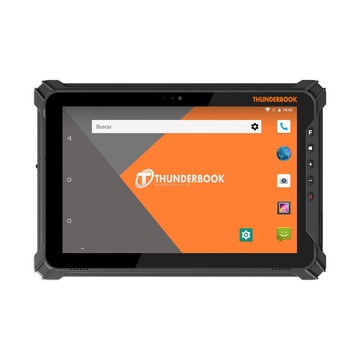Tablettes Thunderbook D1823P41A05A8S36AU