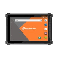 image Tablettes Thunderbook COLOSSUS-A803