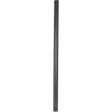 RAM Mount RAM-PA8218 Accessories