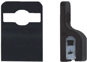 Brady 5710-3050 Holders