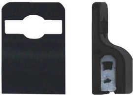 Brady 5710-3050 Holders image