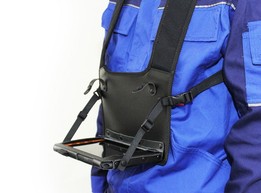 ecom instruments 70141082 Stylus image