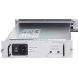 Cisco Proprietary Power Supply - PWR-2911-POE=