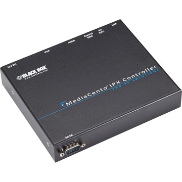 Black Box VSW-MC-CTRL Wireless Adapters