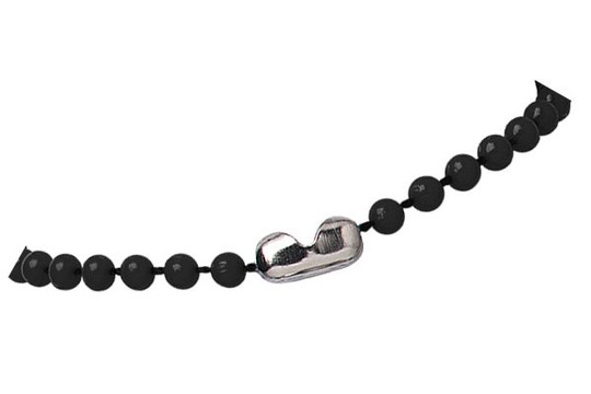 Brady 2130-4051 Lanyards