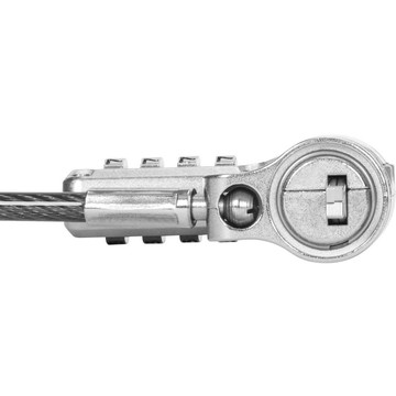 Accessories Targus ASP96GLX-S