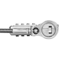 Targus ASP96GLX-S Accessories image