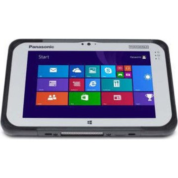 Win8.1 Pro, Intel Core i5-4302Y 1.60GHz,