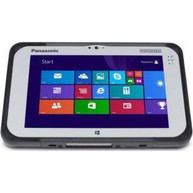 Win8.1, Intel Core i5-4302Y 1.60GHz, vPr image