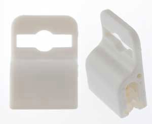 Brady 5710-3058 Badge Holders