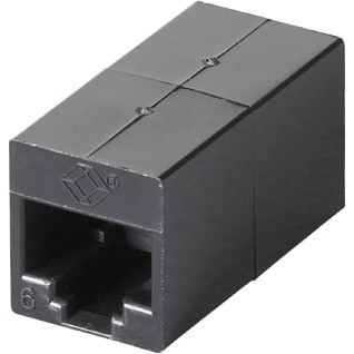 Black Box FM609 Wireless Adapters