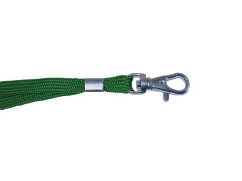 Brady 2135-3609 Lanyards