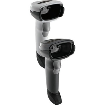 Metapace MP-28, 2D, multi-IF, kit (USB), black