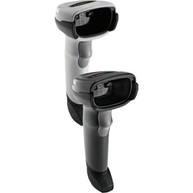 Metapace MP-28, 2D, multi-IF, kit (USB), black image