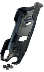Zebra RFD40 Sled for Zebra TC22/TC27 image