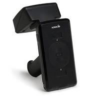 Nordic ID EXA-51 UHF RFID Mobile Reader image