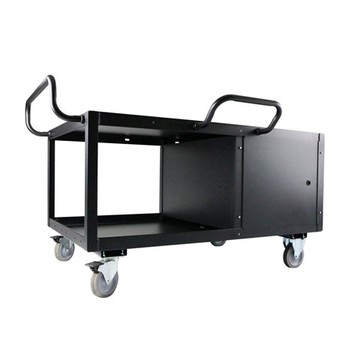 Elatec 14763 Laser-Drucker