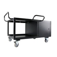 Elatec 14763 Laser-Drucker Bild