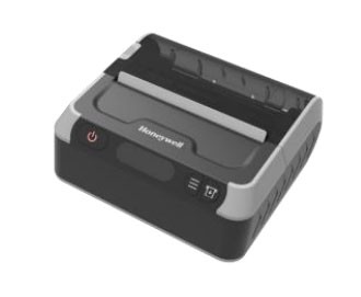 Honeywell MPD Label Printer