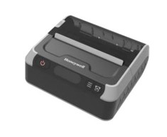 Honeywell MPD Label Printer image